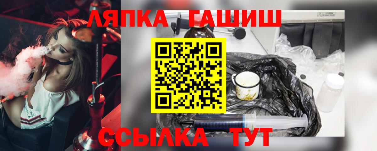 Камень-на-Оби  ГАШ Изолятор  Вход с VPN 